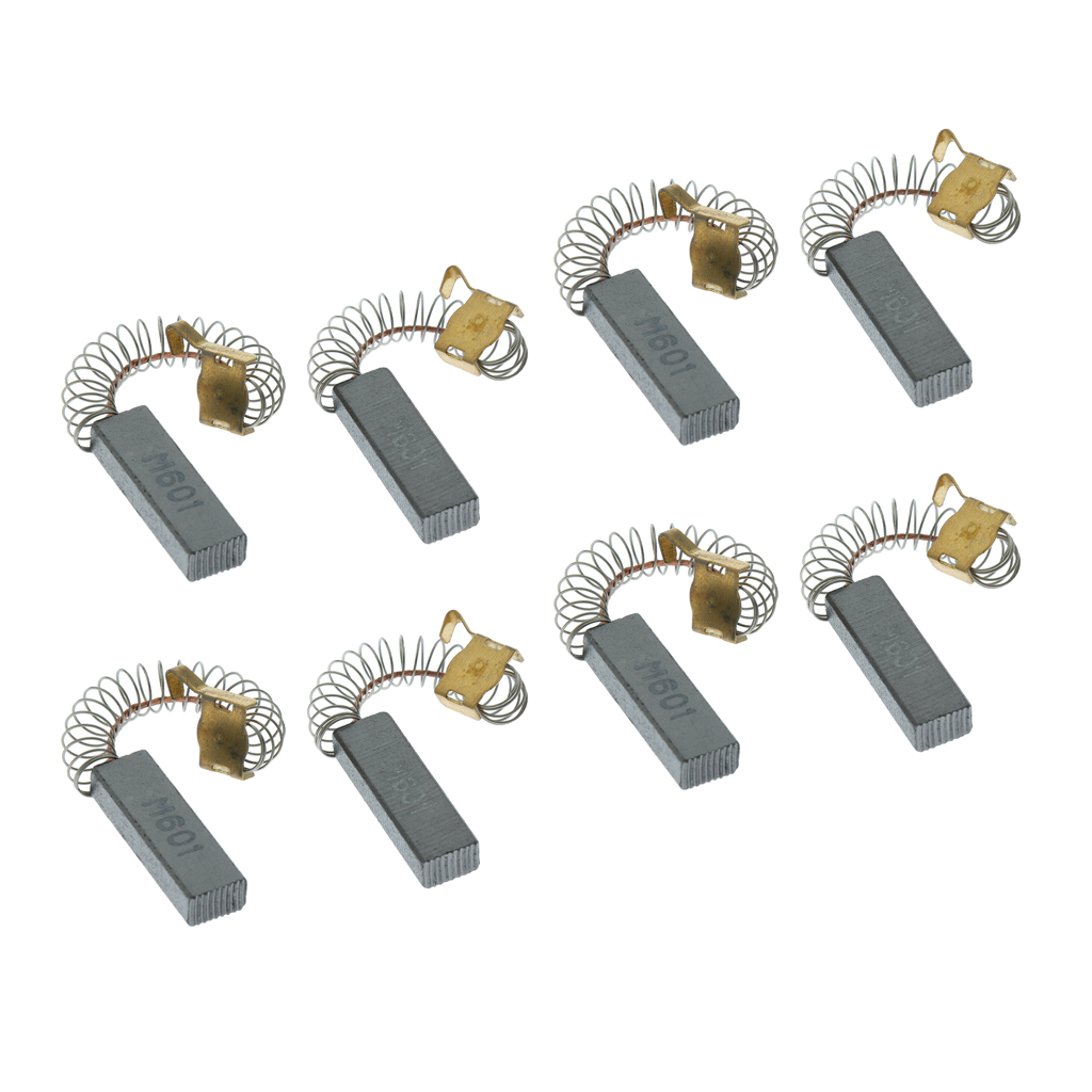 Pet X Supplies & Tack Howell Mi - 2/4/8pcs Repairing Part 32mm X 10mm