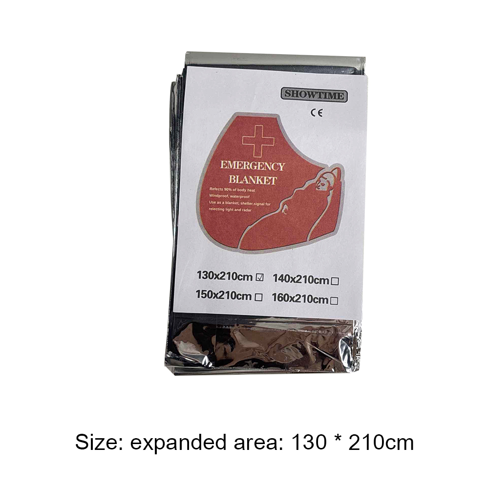 Retain Body Heat Waterproof Bl - Pet Supplies First 评论和价格