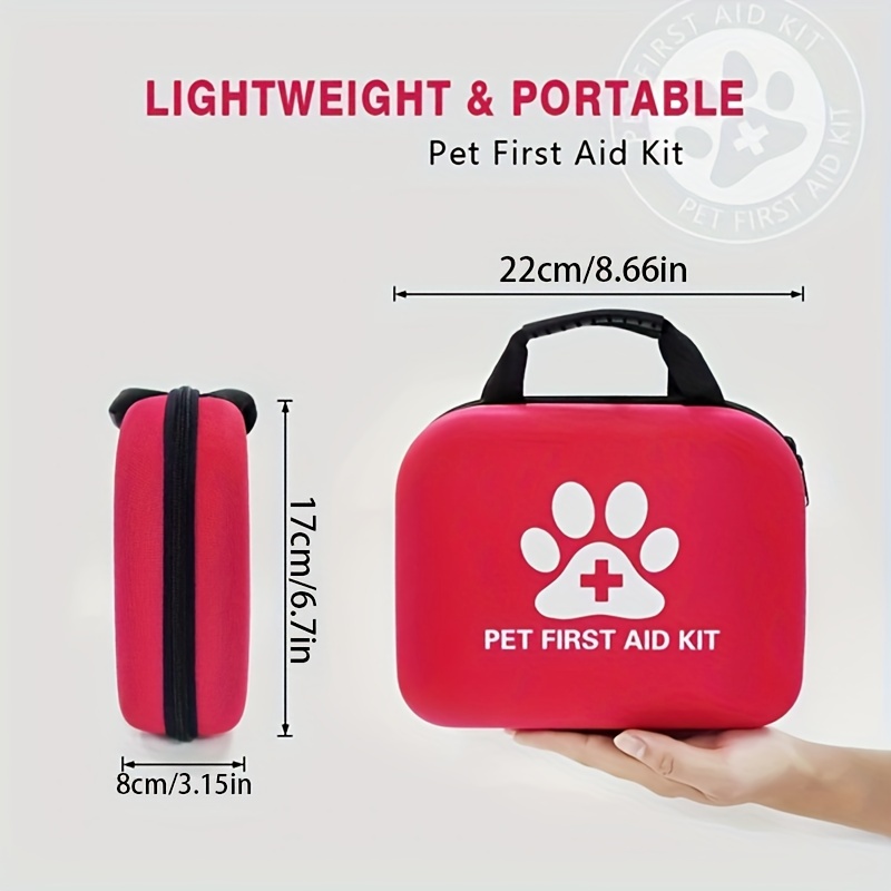127 Compact Dog and Cat Travel - Pet Supplies First 评论和价格