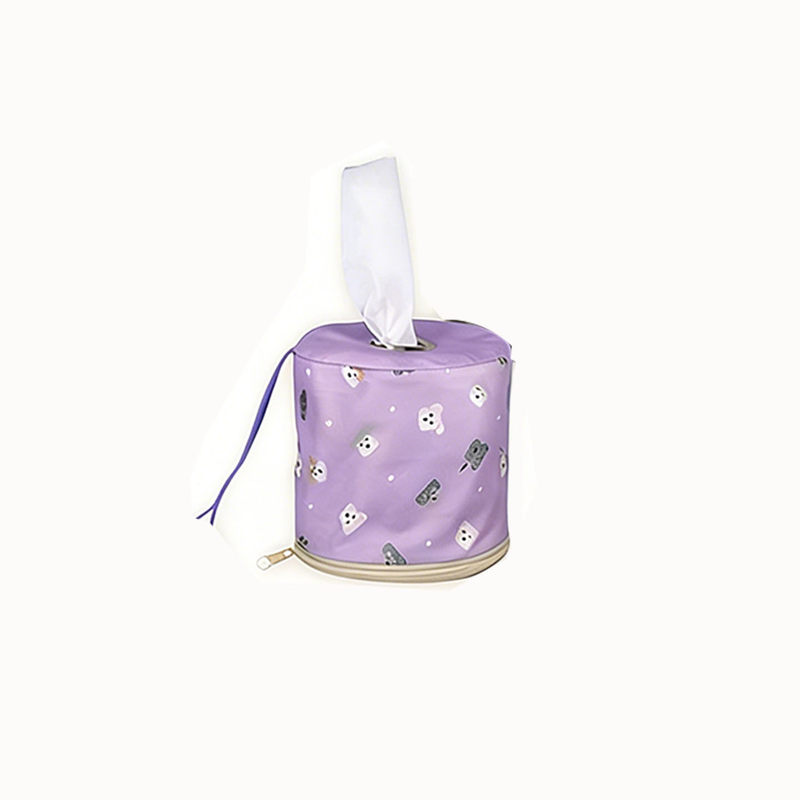 Japan Tarlin Dog Walking Acces - Pet Supplies First 评论和价格