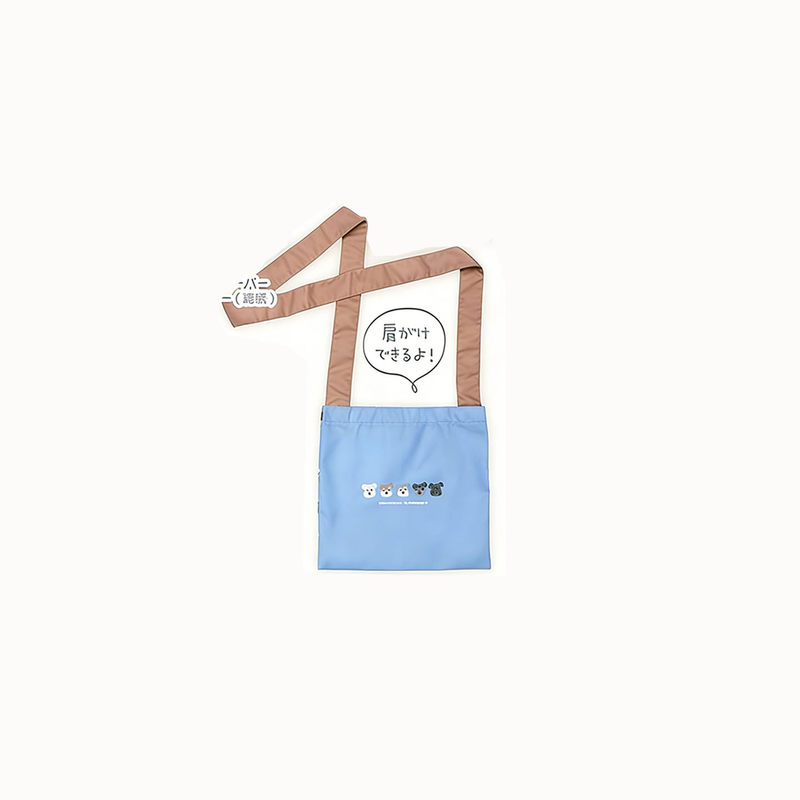 Japan Tarlin Dog Walking Acces - Pet Supplies First 评论和价格