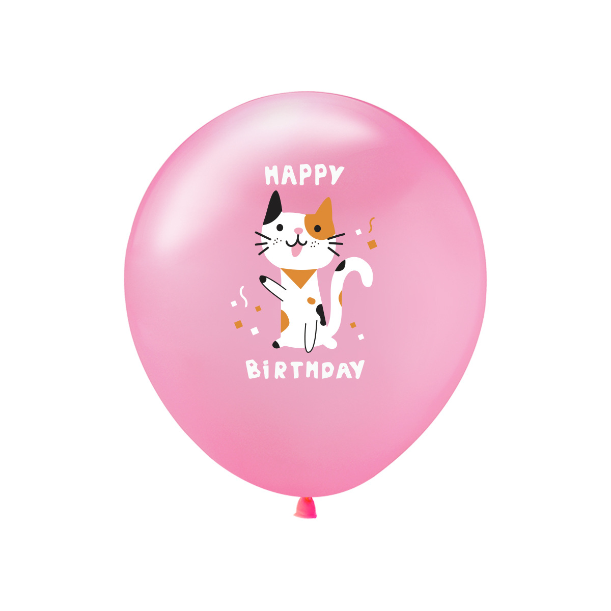12inch Cartoon Dog Cat Latex B - Pet Supplies App 评论和价格