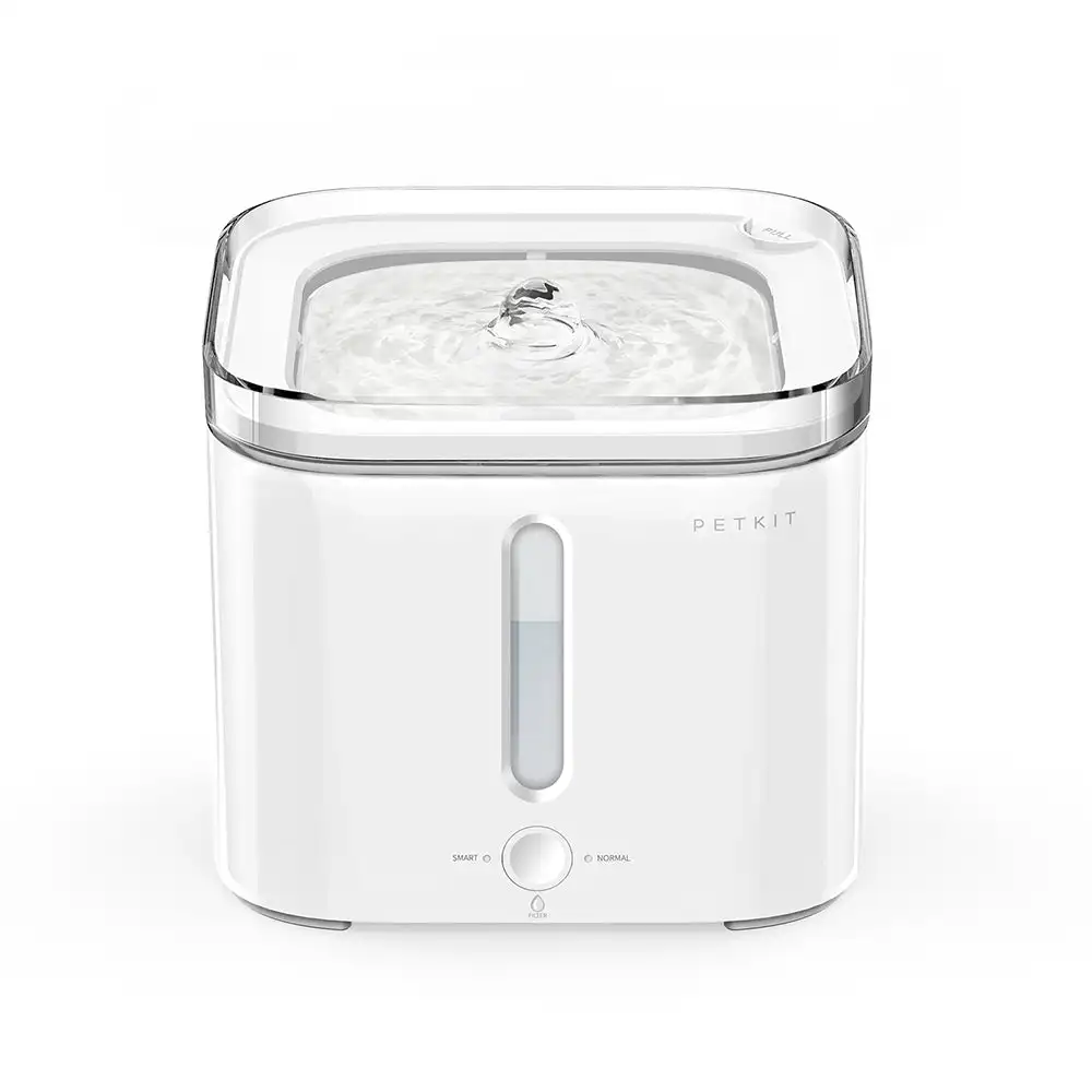CANBOUN EVERSWEET Series Pet S - Automatic Pet Feeder 评论和价格