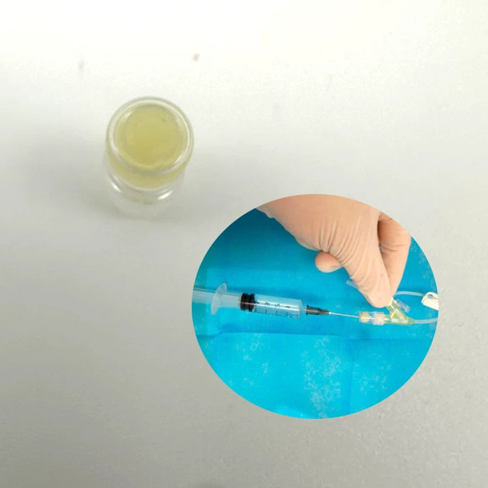 100Pcs/Box Heparin Cap IV Disp - Pet Supplies App 评论和价格