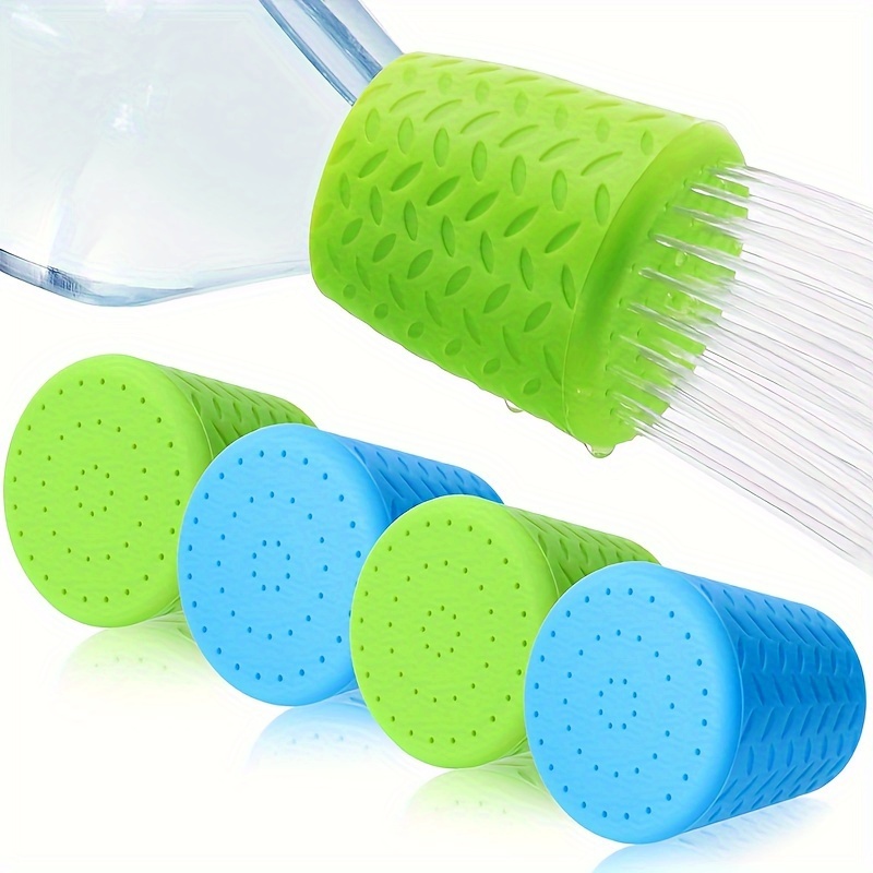 Innovative Silicone Pet Shower - Pet Supplies App 评论和价格