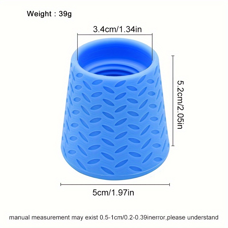 Innovative Silicone Pet Shower - Pet Supplies App 评论和价格