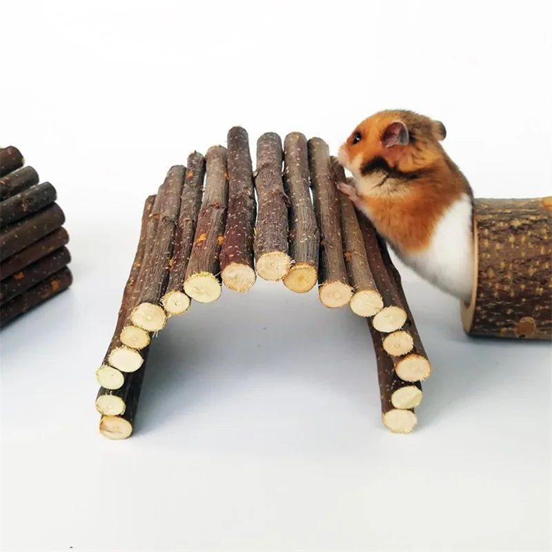 Small Pet Molar Willow Branch  - Pet Supplies Login 评论和价格