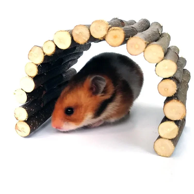 Small Pet Molar Willow Branch  - Pet Supplies Login 评论和价格