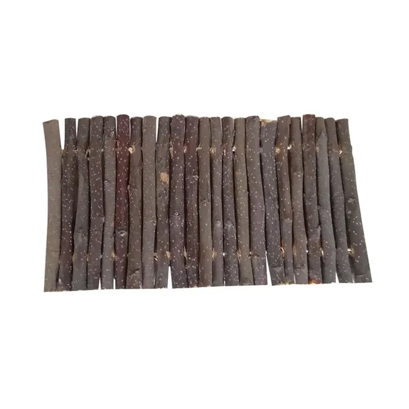 Small Pet Molar Willow Branch  - Pet Supplies Login 评论和价格