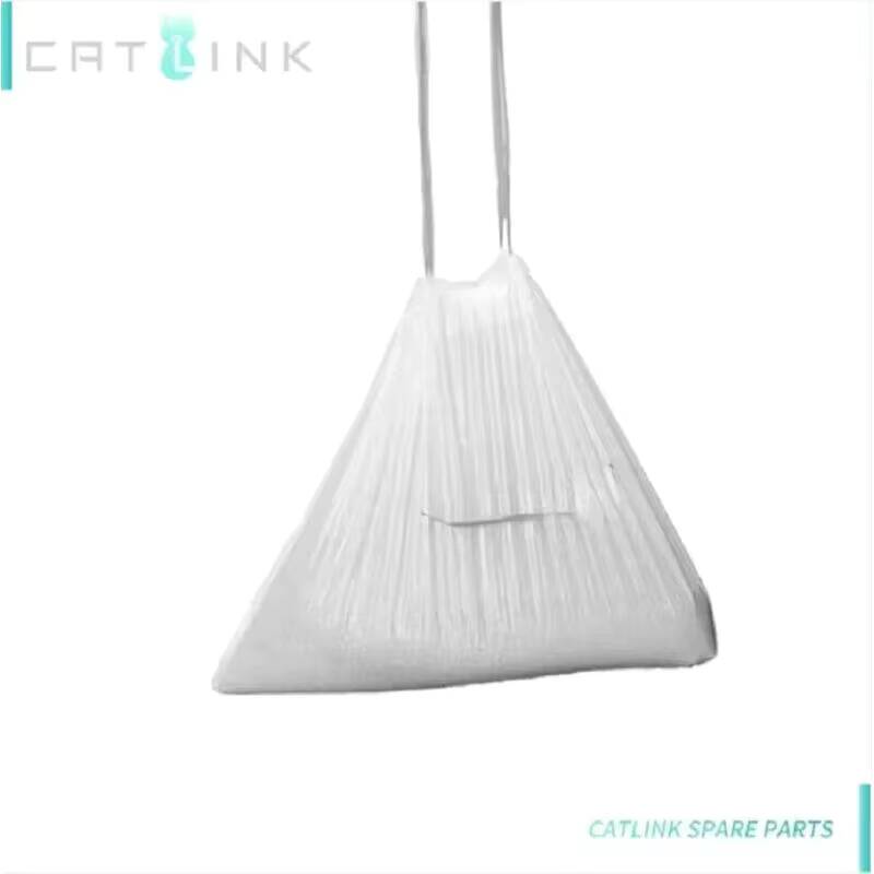 CATLINK Automatic Self Cleanin - Pet X Supplies & Tack Howell Mi 评论和价格