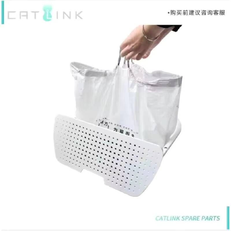 CATLINK Automatic Self Cleanin - Pet X Supplies & Tack Howell Mi 评论和价格