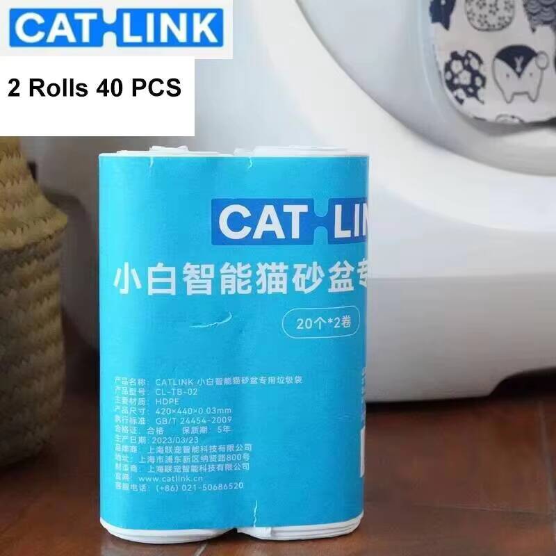 CATLINK Automatic Self Cleanin - Pet X Supplies & Tack Howell Mi 评论和价格