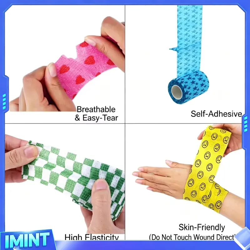 Custom Paw Print Self Adhesive - Pet Supplies First 评论和价格