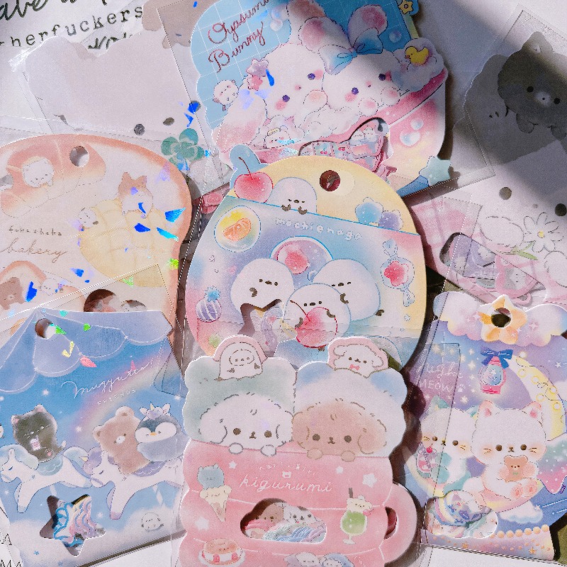 21pcs/pack Puppy Cat Animal St - Pet Supplies First 评论和价格