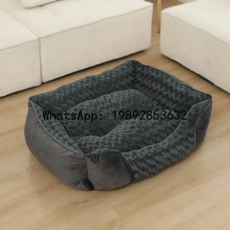 X cat house semi-enclosed dog  - Pet X Supplies & Tack Howell Mi 评论和价格