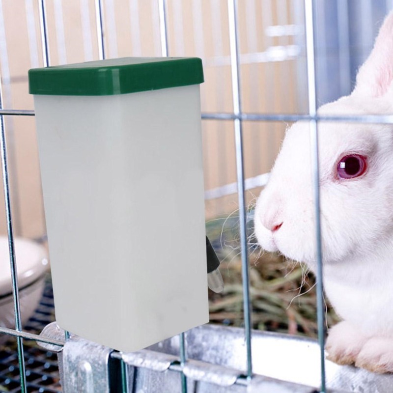 Pet Drinker Water Bottle Dispe - Pet Supplies App 评论和价格