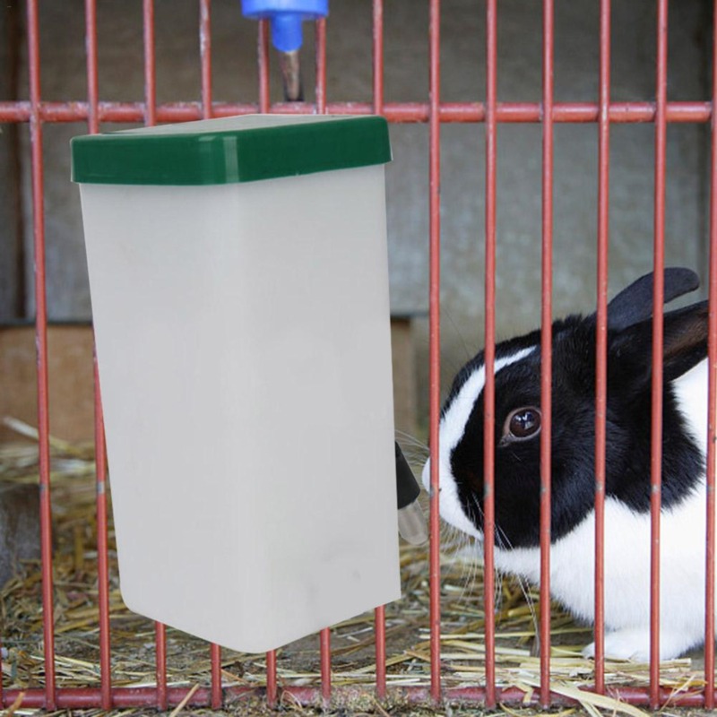 Pet Drinker Water Bottle Dispe - Pet Supplies App 评论和价格