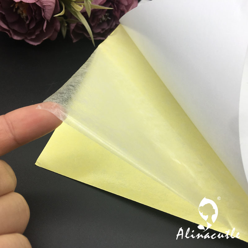 10PC X A4 Double Sided Tape St - Pet X Supplies & Tack Howell Mi 评论和价格