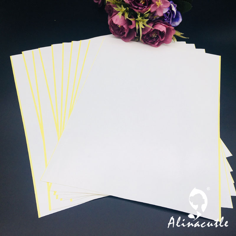 10PC X A4 Double Sided Tape St - Pet X Supplies & Tack Howell Mi 评论和价格