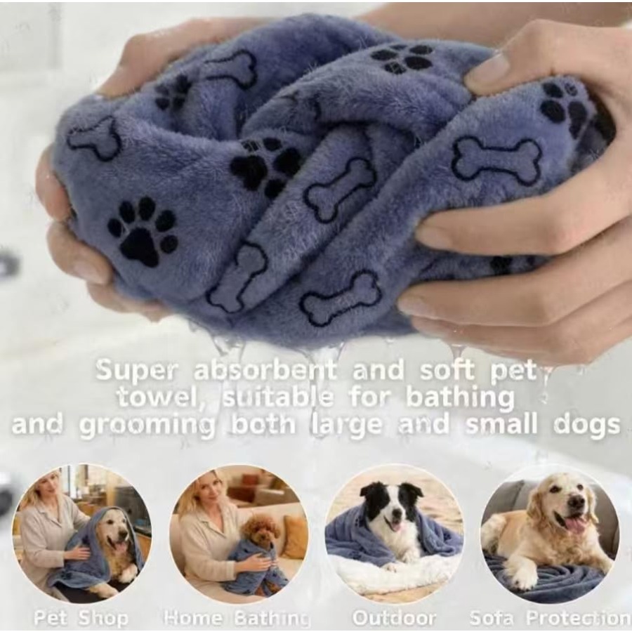 3PCS Dog Bath Supplies, Dog Ba - Pet X Supplies & Tack Howell Mi 评论和价格