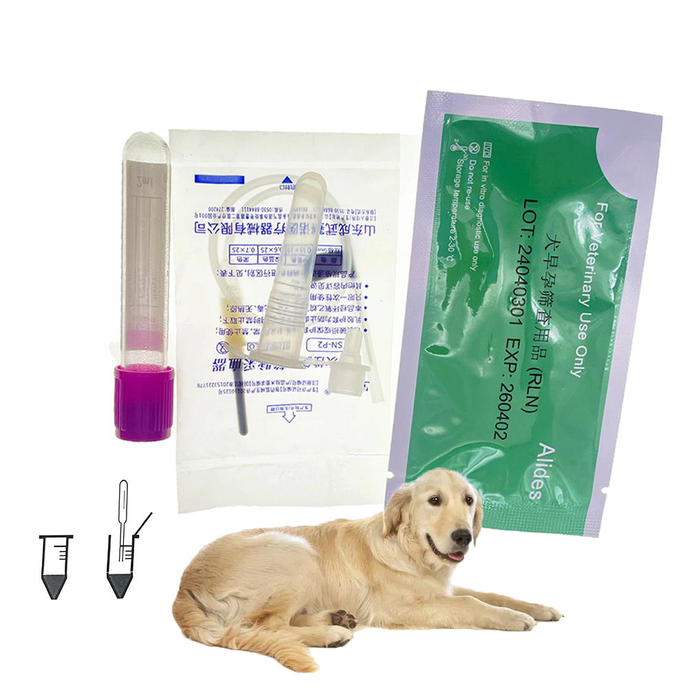 1set/5set Professional Pet Dog - Pet Supplies App 评论和价格