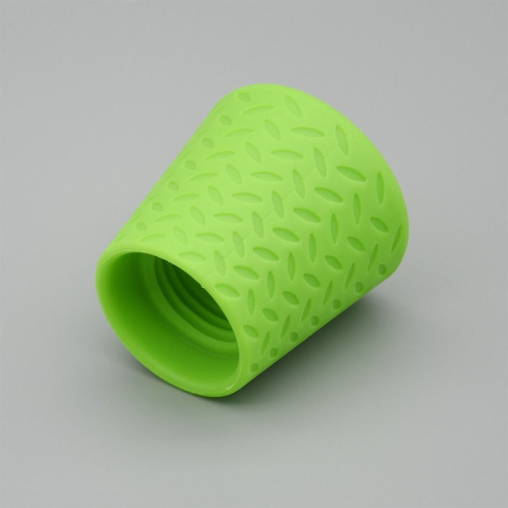 Pet Shower Silicone Portable P - Pet Supplies App 评论和价格