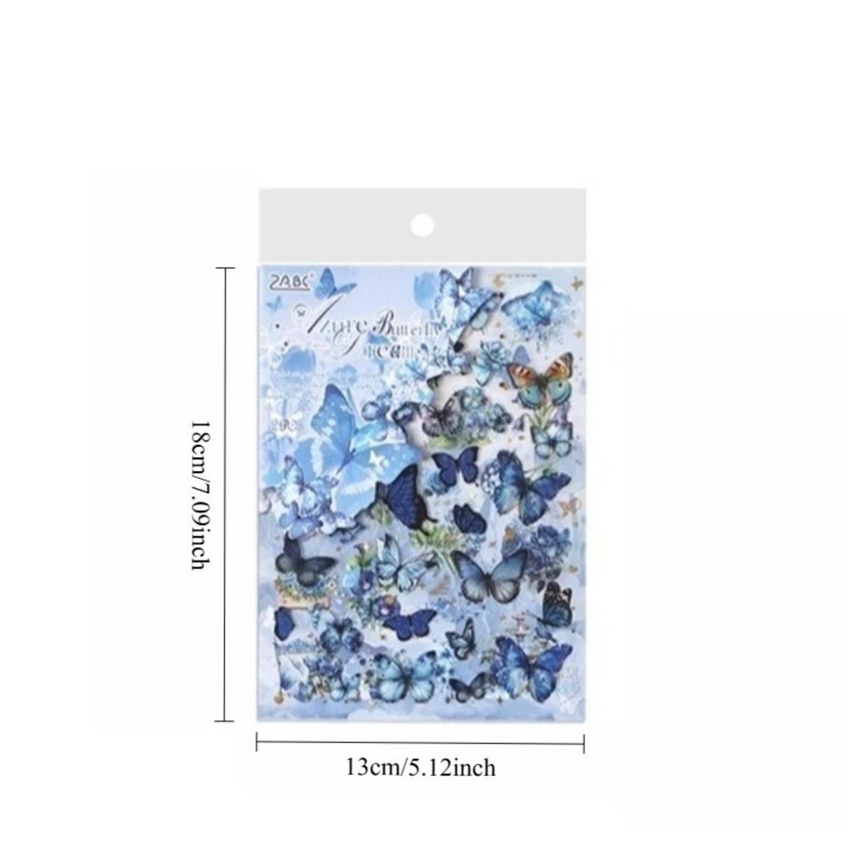 2pcs Butterfly & Floral Pet St - Pet Supplies Gift Card 评论和价格