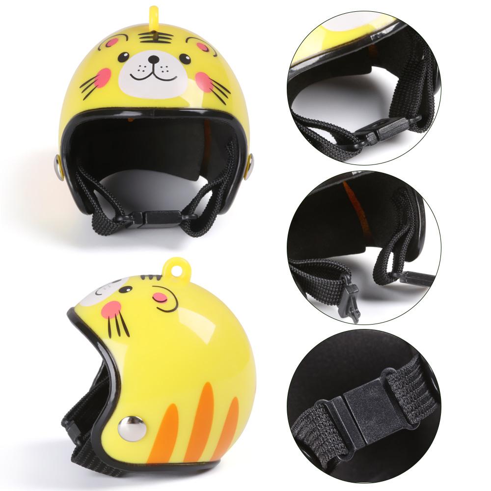 Funny Pet Supplies Pet Protect - Pet X Supplies & Tack Howell Mi 评论和价格
