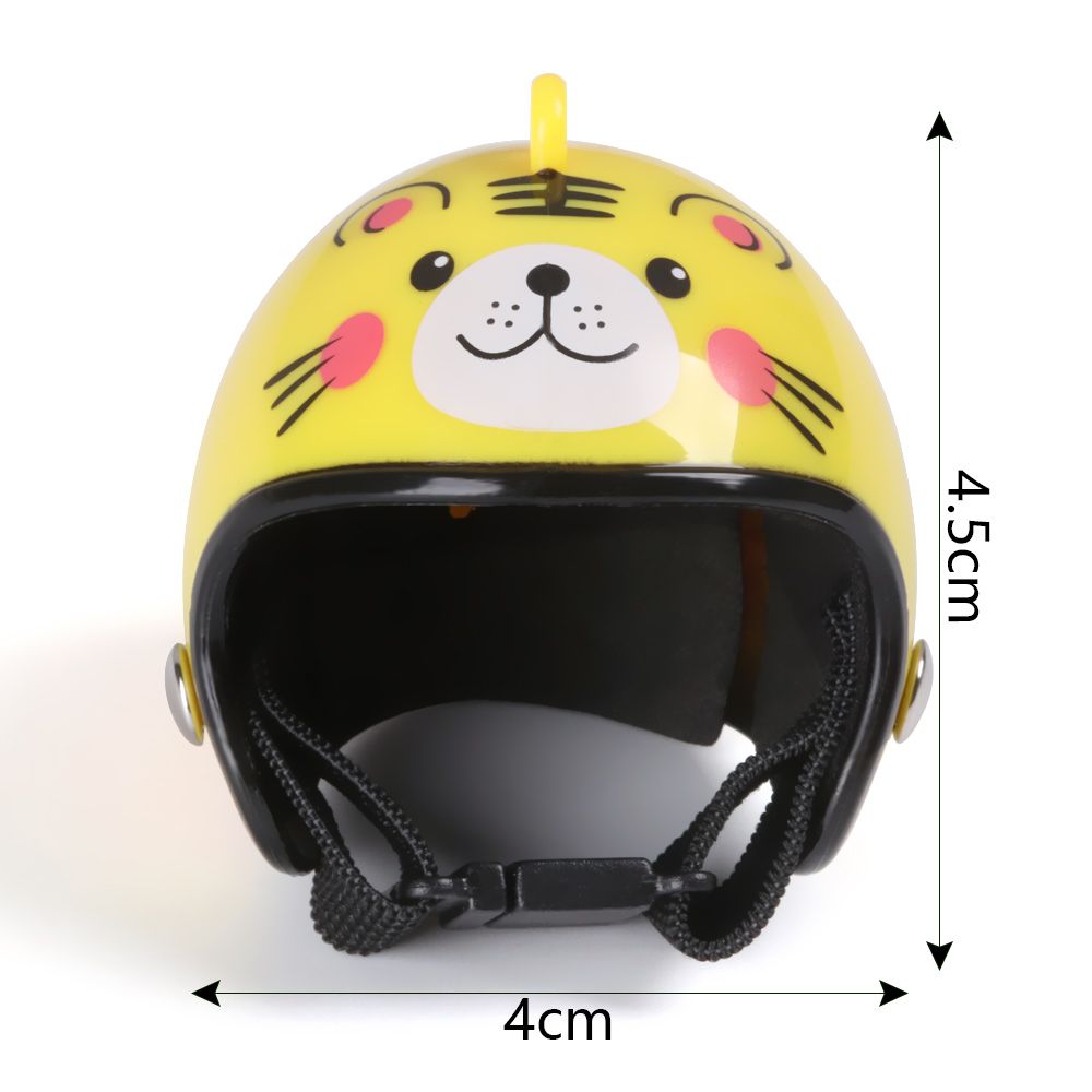 Funny Pet Supplies Pet Protect - Pet X Supplies & Tack Howell Mi 评论和价格