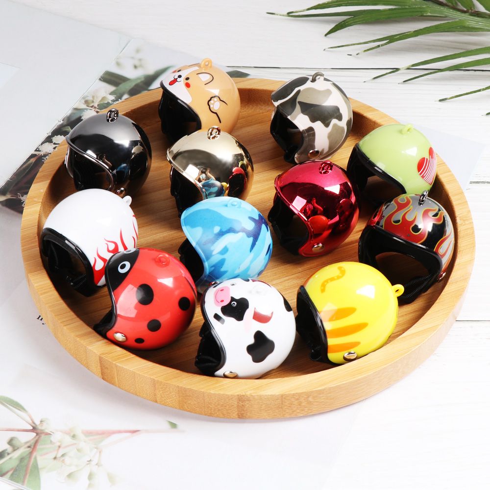 Funny Pet Supplies Pet Protect - Pet X Supplies & Tack Howell Mi 评论和价格