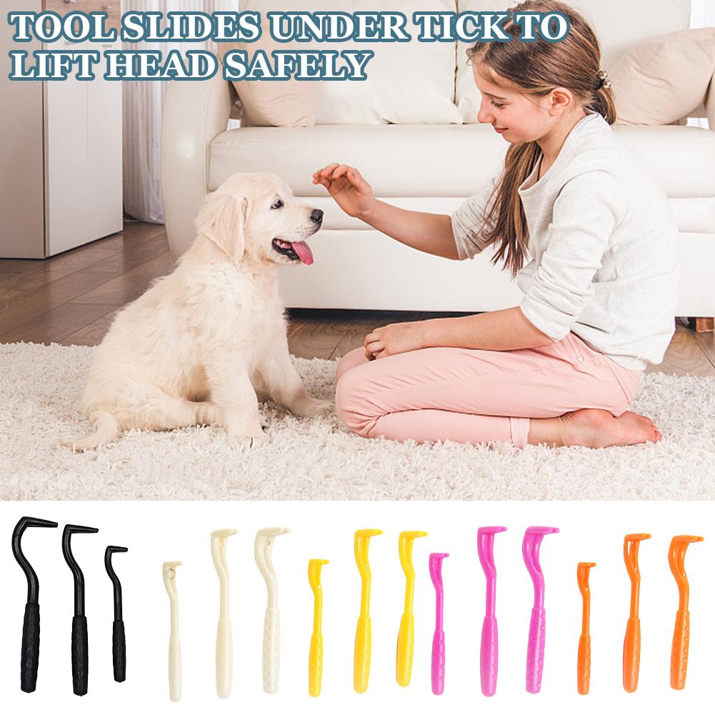 Professional Pet Flea Tick Twe - Pet Supplies First 评论和价格
