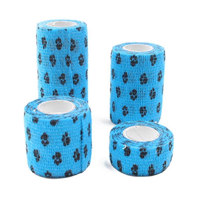 Pet Medical Bandage First Aid  - Pet Supplies First 评论和价格