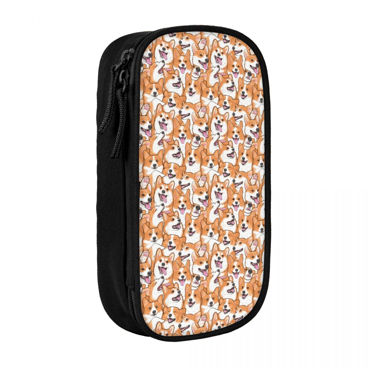 Custom Kawaii Cute Pet Dog Cor - Pet X Supplies & Tack Howell Mi 评论和价格