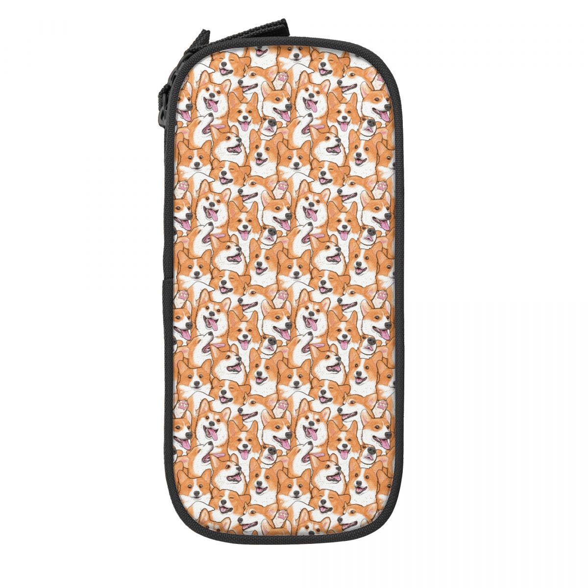 Custom Kawaii Cute Pet Dog Cor - Pet X Supplies & Tack Howell Mi 评论和价格