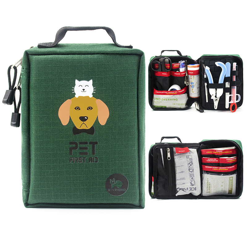 BearHoHo Medical Supplies Stor - Pet Supplies First 评论和价格