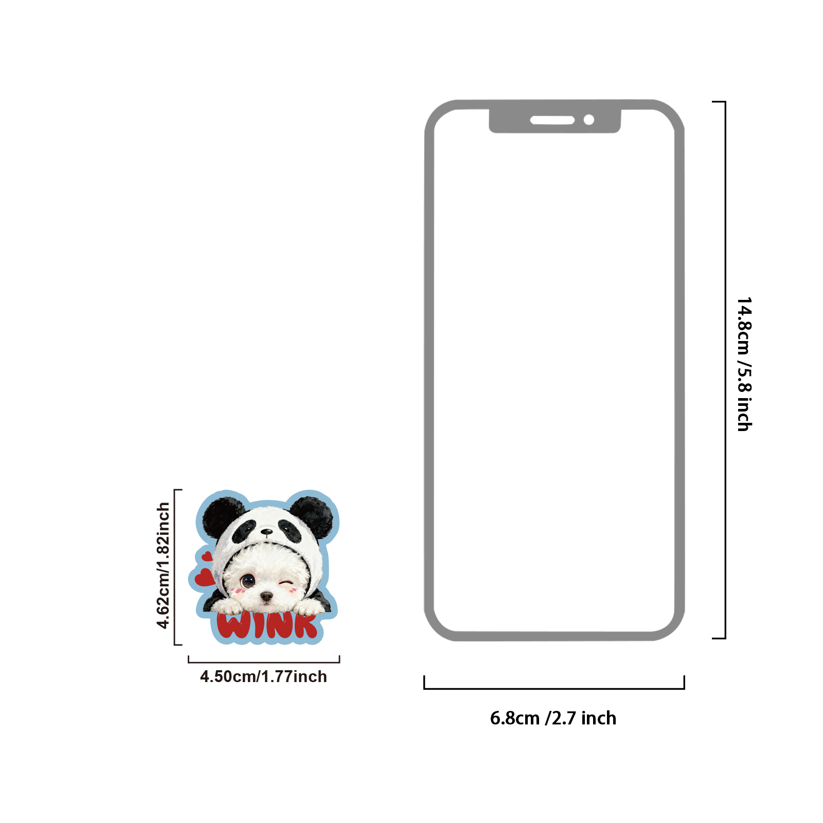 Etori Life Soft and Cute Milk- - Pet Supplies Gift Card 评论和价格