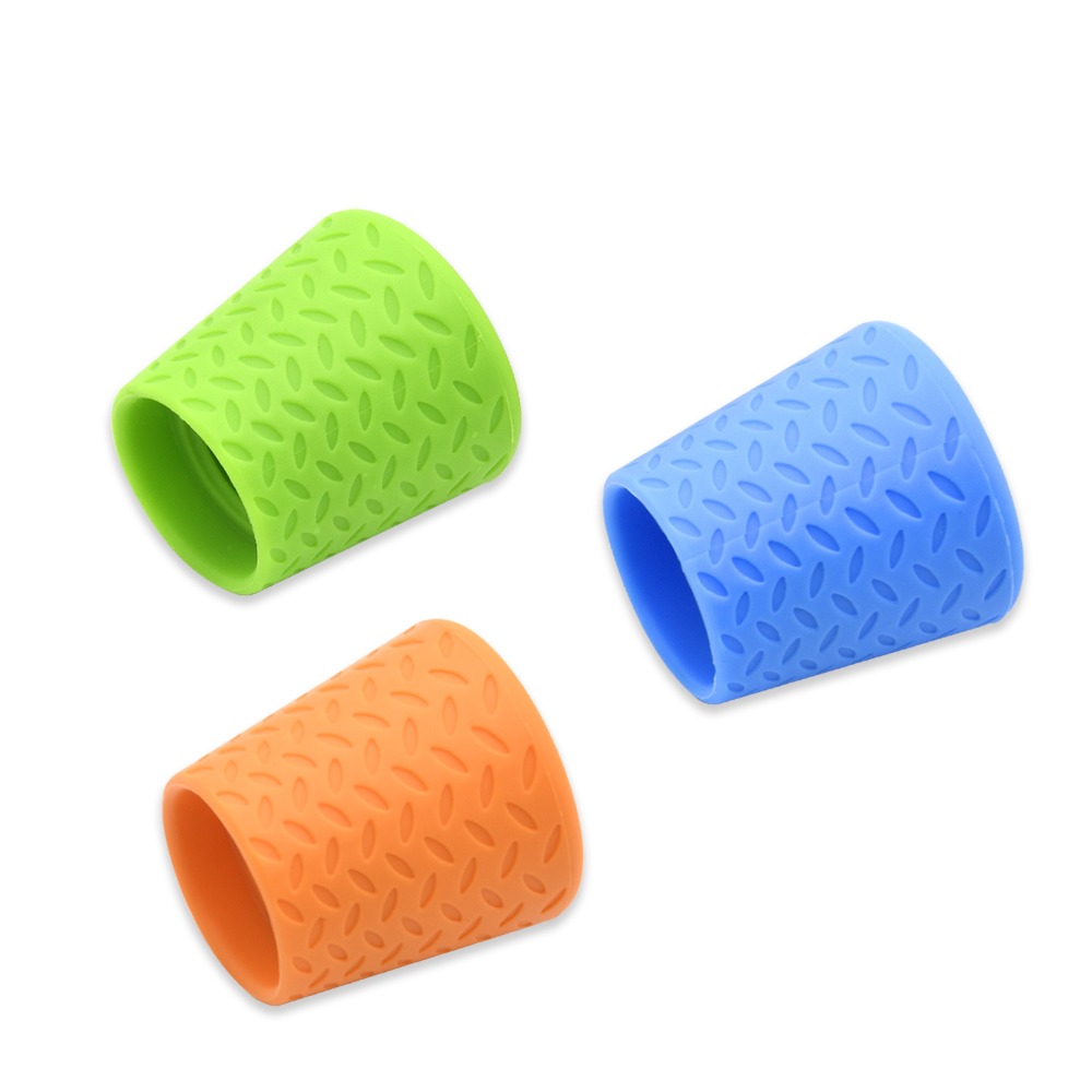 Silicone Pet Shower Head Kettl - Pet Supplies App 评论和价格