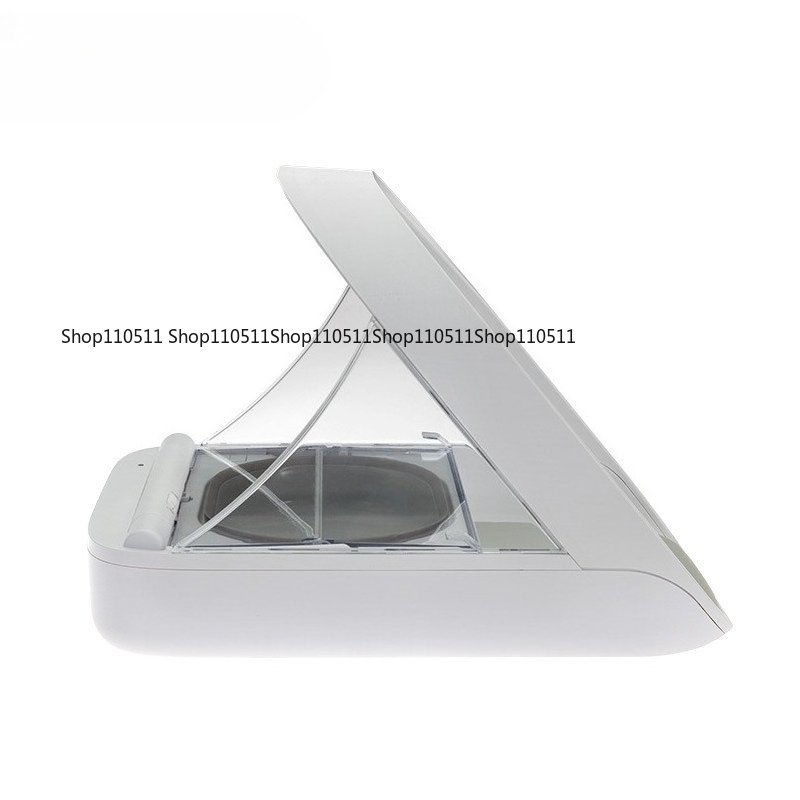 NEW Surefeed Chip Recognition  - Automatic Pet Feeder 评论和价格