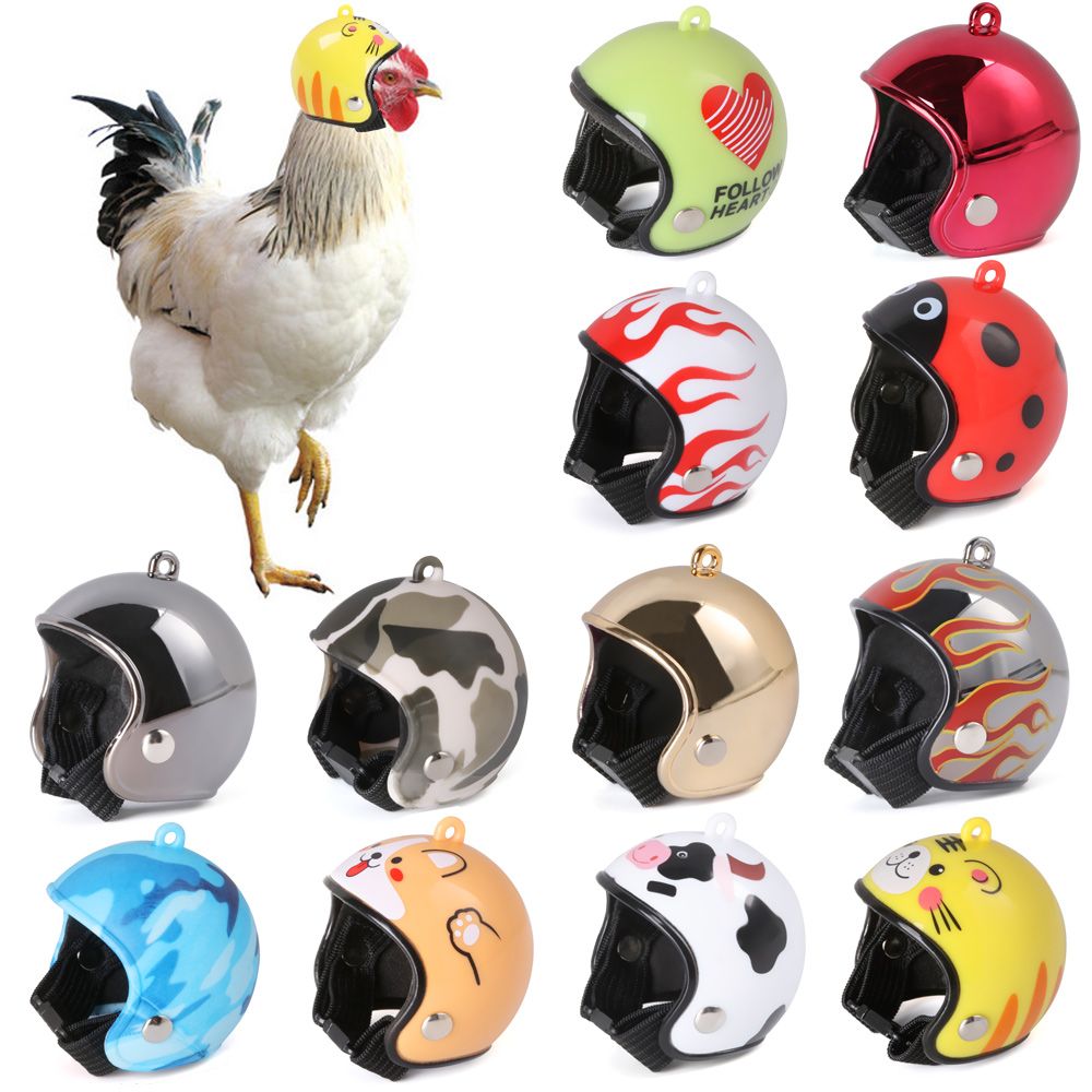 ABS Pet Supplies Funny Pet Pro - Pet X Supplies & Tack Howell Mi 评论和价格