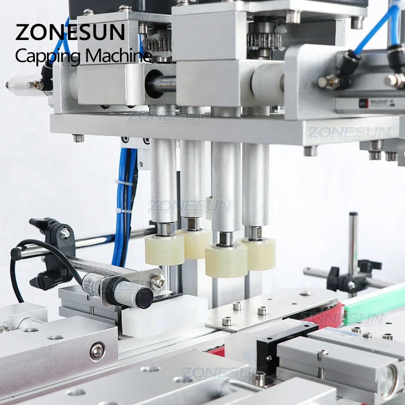 ZONESUN ZS-XG16P Automatic Cap - Automatic Pet Feeder 评论和价格