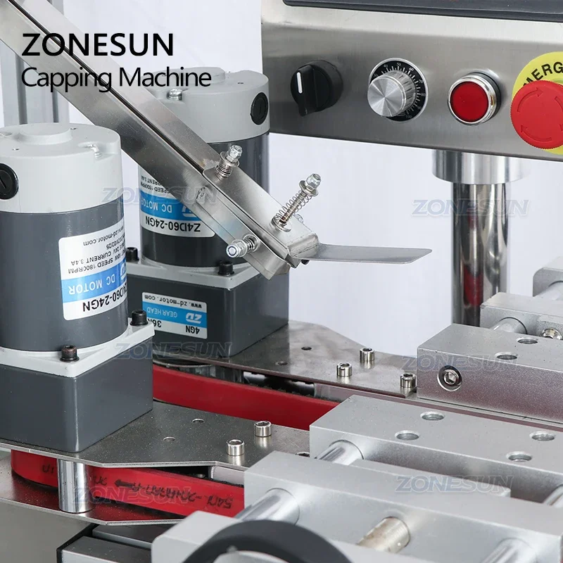 ZONESUN ZS-XG16P Automatic Cap - Automatic Pet Feeder 评论和价格
