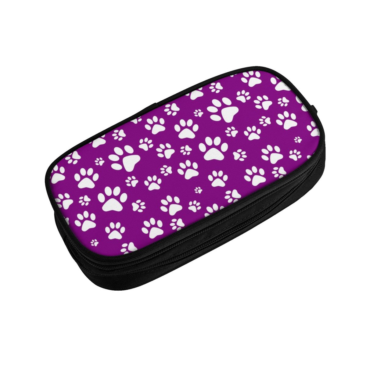 Custom Kawaii Pet Dog Paw Patt - Pet X Supplies & Tack Howell Mi 评论和价格