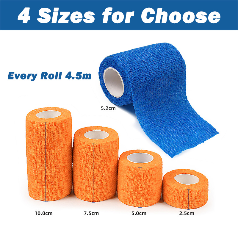 Pexmen 6Colors Self Adhesive B - Pet Supplies First 评论和价格