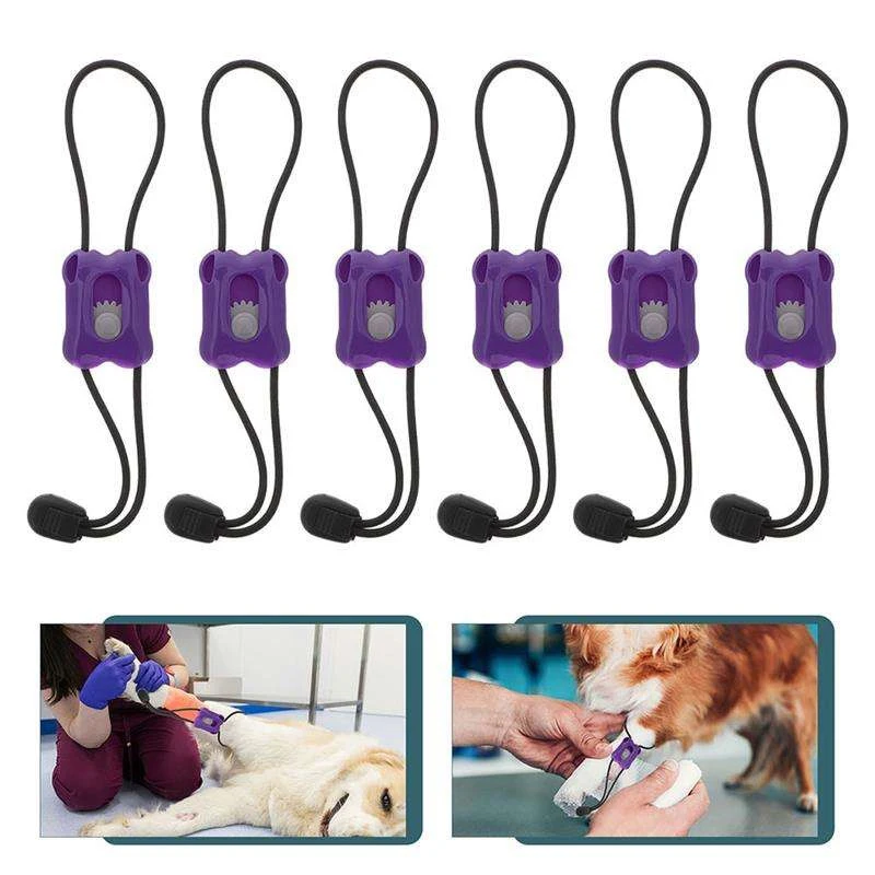 2026 Plastic Pet Tourniquet An - Pet Supplies App 评论和价格