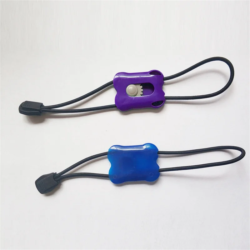 2026 Plastic Pet Tourniquet An - Pet Supplies App 评论和价格