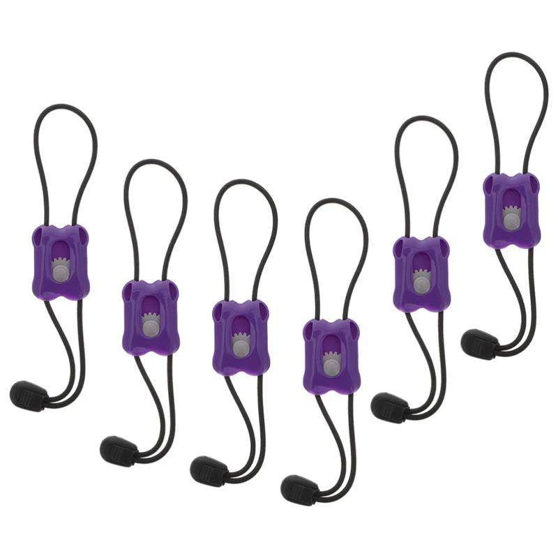 2026 Plastic Pet Tourniquet An - Pet Supplies App 评论和价格