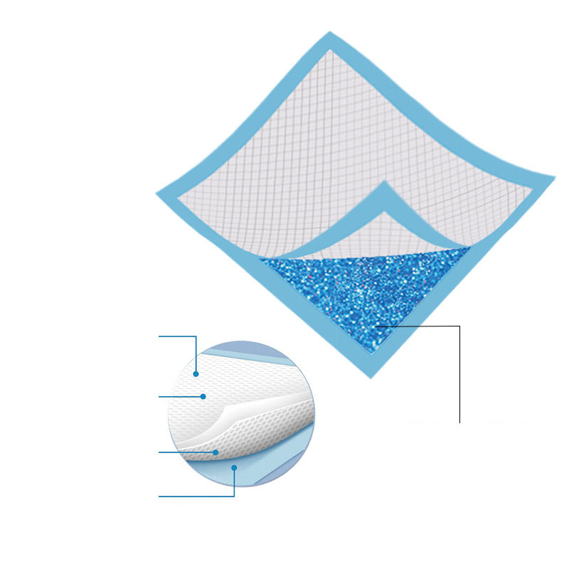 Disposable Changing Pads for P - Pet X Supplies & Tack Howell Mi 评论和价格