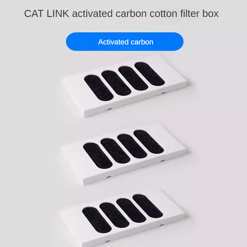 CATLINK Automatic Cat Litter B - Pet X Supplies & Tack Howell Mi 评论和价格