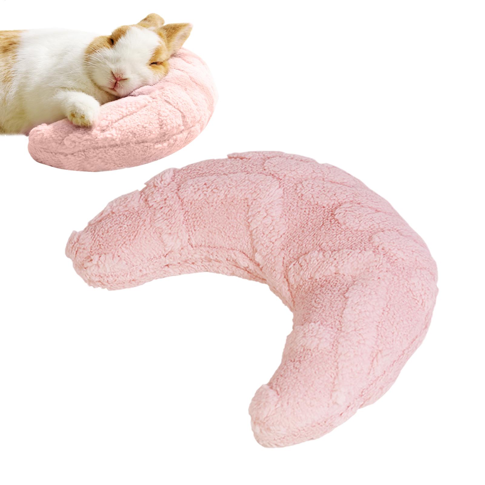Pet Little Pillow Fashion Neck - Pet Supplies App 评论和价格