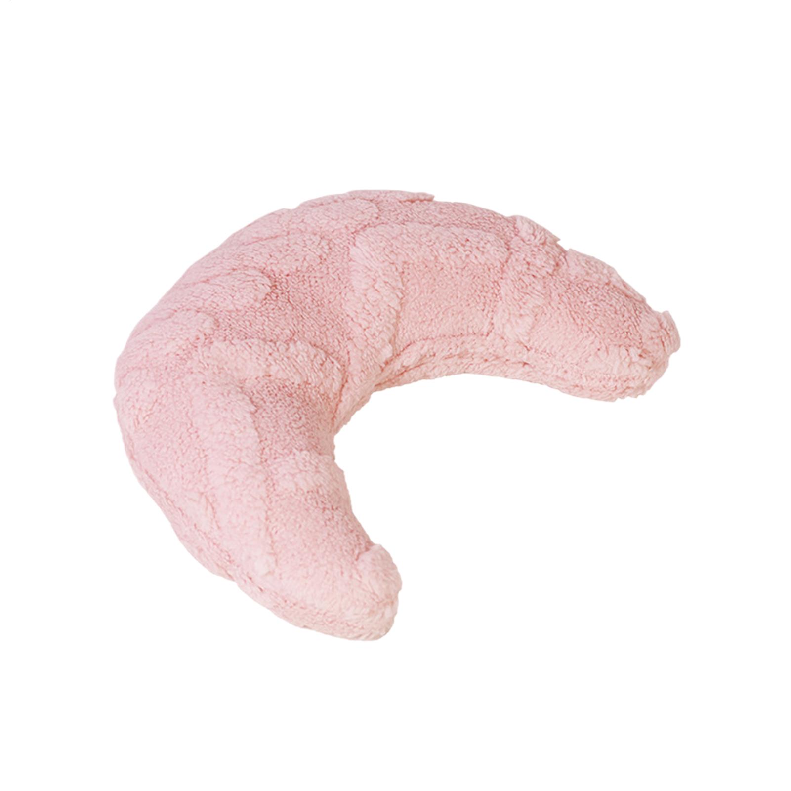 Pet Little Pillow Fashion Neck - Pet Supplies App 评论和价格